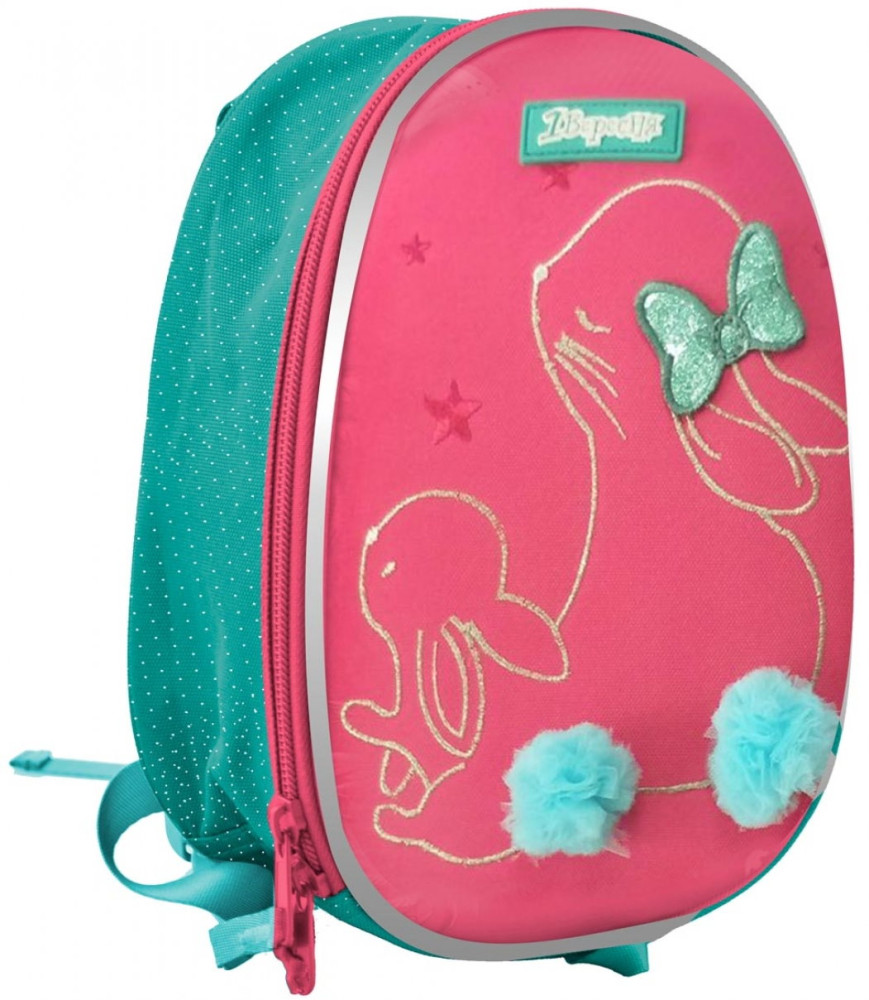 Рюкзак 1 Veresnya K-43 Bunny