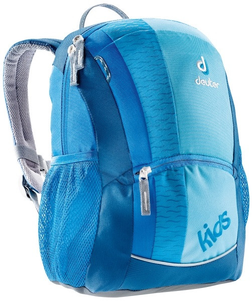 Рюкзак Deuter Kids