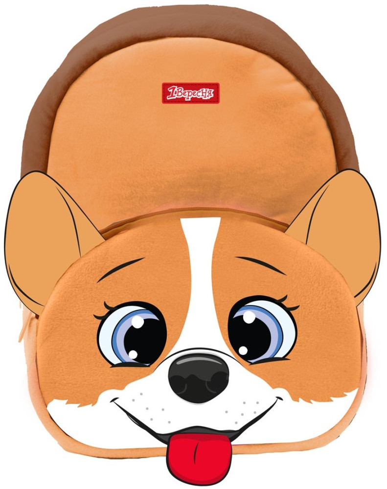 Рюкзак 1 Veresnya K-42 Corgi