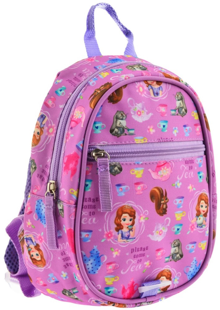 Рюкзак 1 Veresnya K-31 Sofia