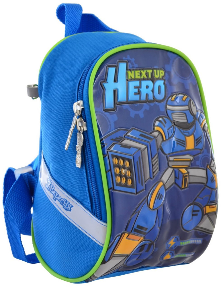 Рюкзак 1 Veresnya K-26 Steel Force