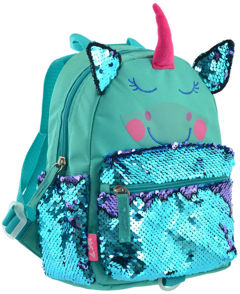 Рюкзак Yes K-19 Unicorn 556537