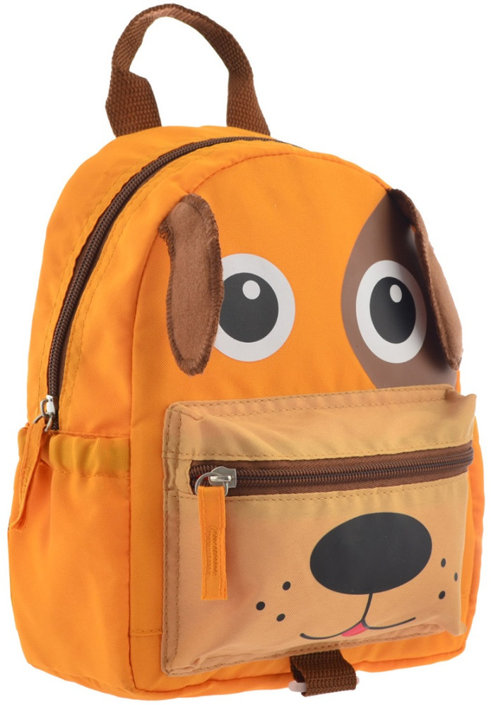 Рюкзак Yes K-19 Puppy
