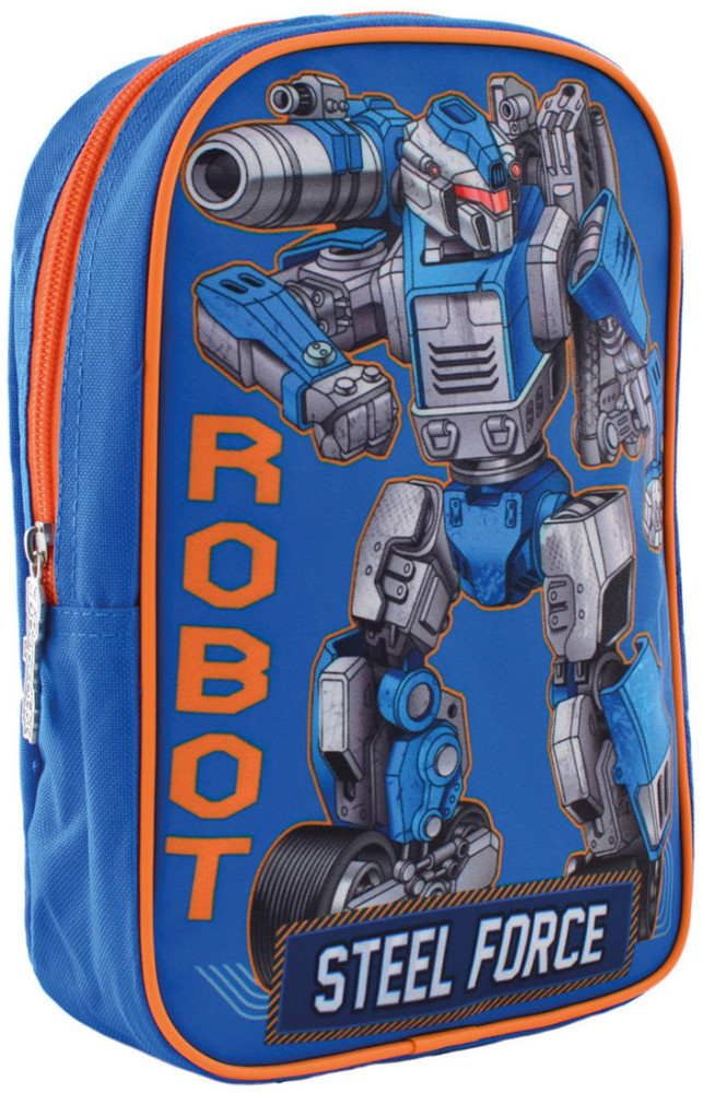 Рюкзак 1 Veresnya K-18 Steel Force