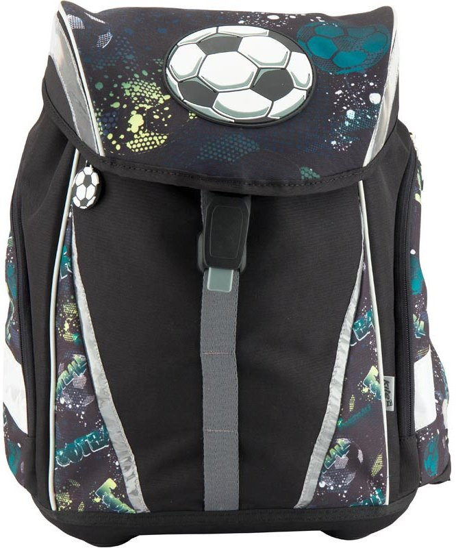 Рюкзак KITE K18-577S-2