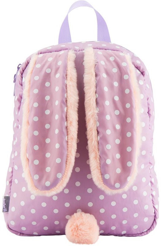 Рюкзак KITE K18-541XXS-1