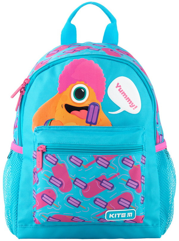 Рюкзак KITE Jolliers K20-534XS-2