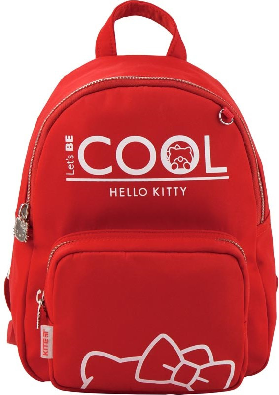 Рюкзак KITE Hello Kitty HK19-547-2