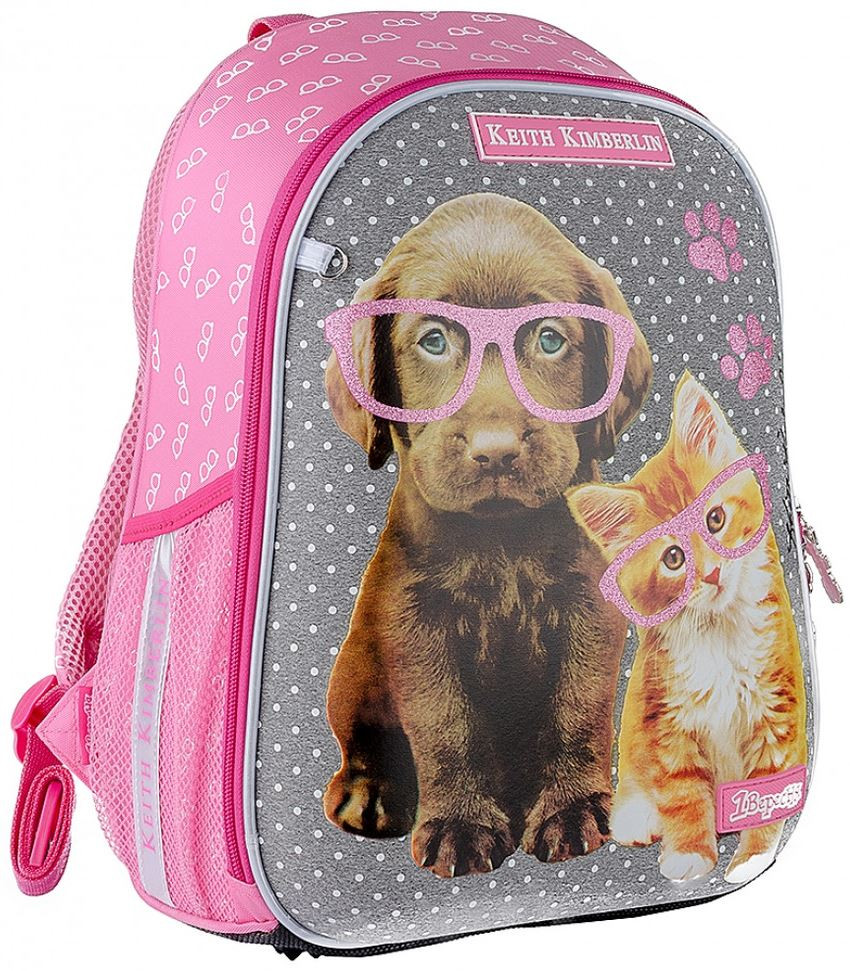 Рюкзак 1 Veresnya H-27 Keit Kimberlin