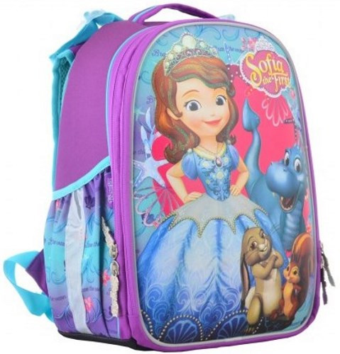 Рюкзак 1 Veresnya H-25 Sofia 14L