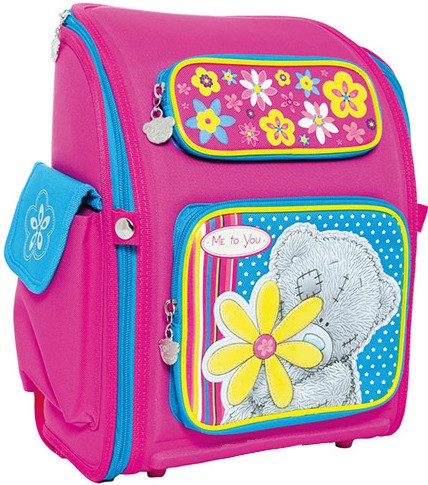 Ранец 1 Veresnya H-20 Me To You