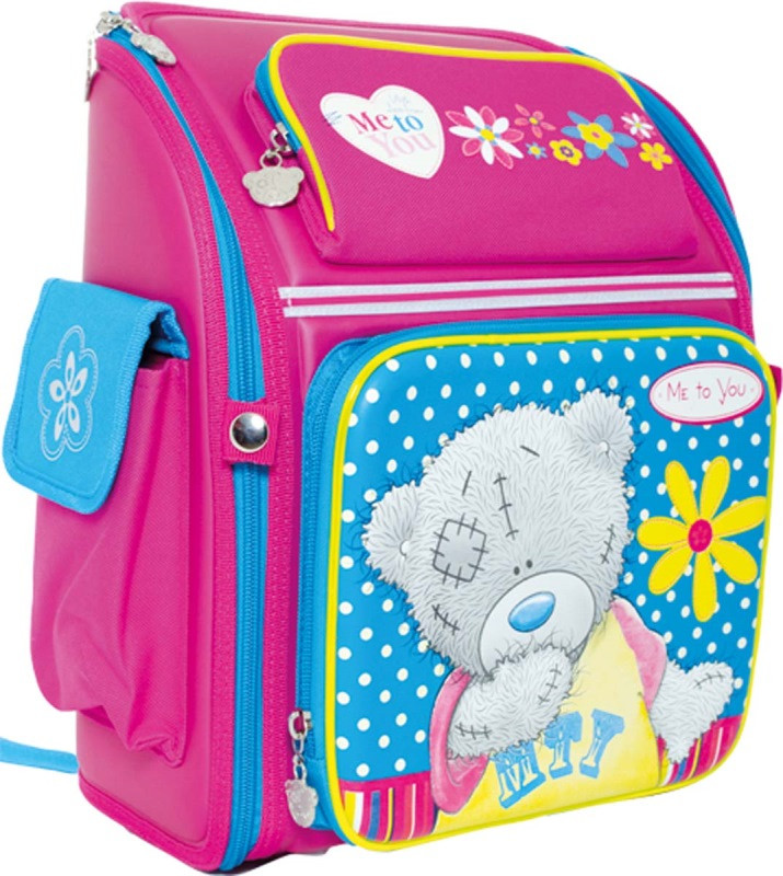 Ранец 1 Veresnya H-19 Me To You