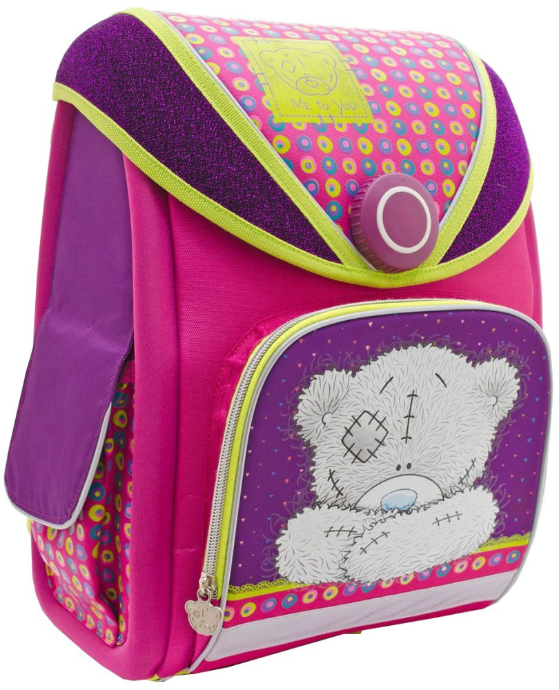 Ранец 1 Veresnya H-15 Me To You