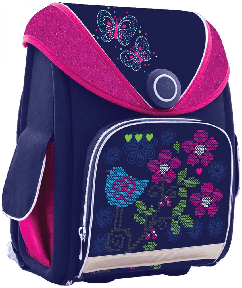 Рюкзак Yes H-15 Bird