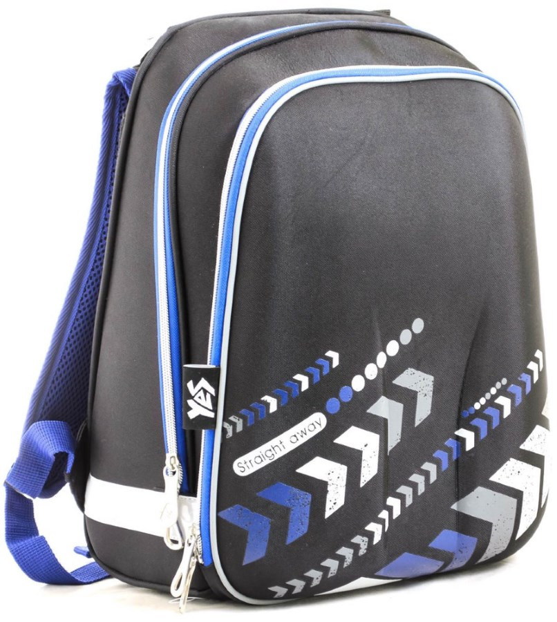 Рюкзак Yes H-12 Move