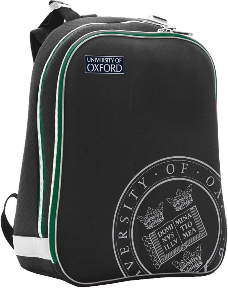 Рюкзак 1 Veresnya H-12 Oxford