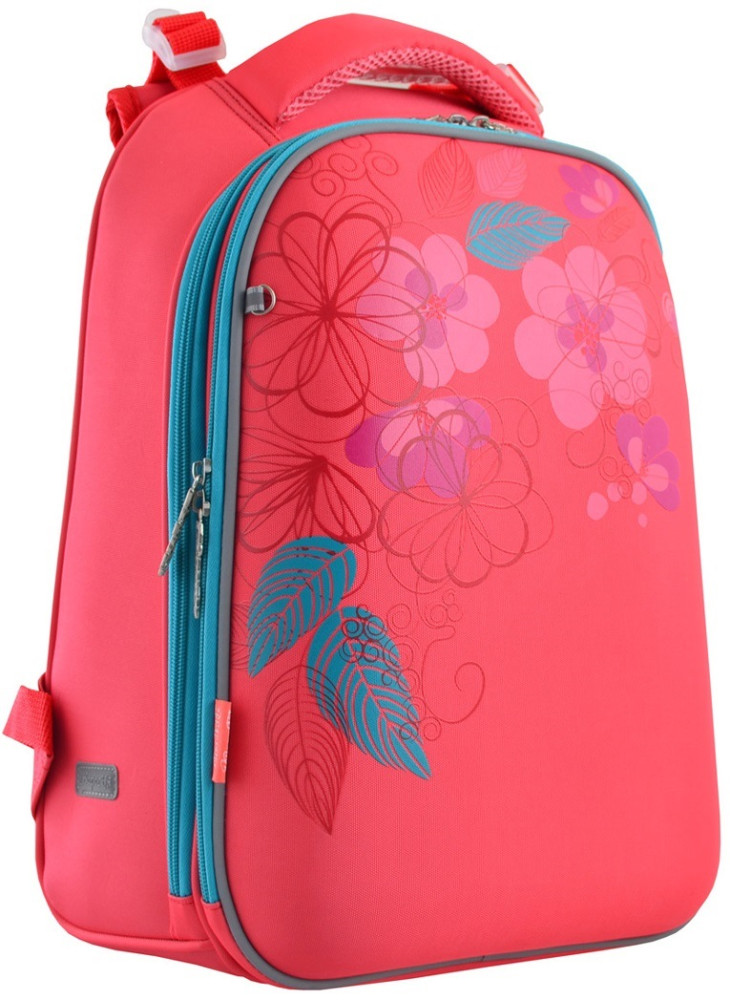 Рюкзак 1 Veresnya H-12 Blossom