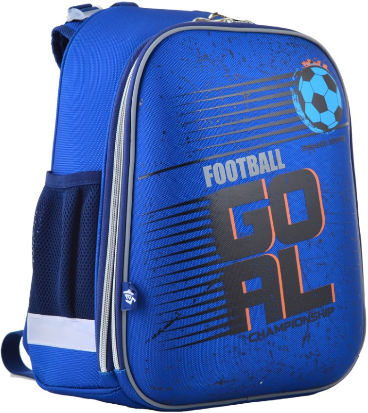 Рюкзак Yes H-12-2 Football