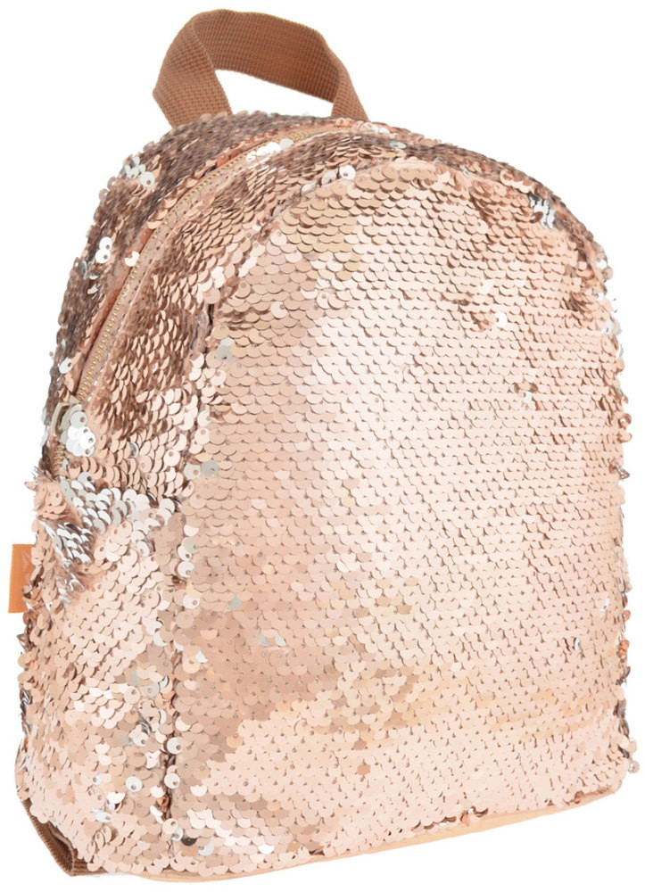 Рюкзак Yes GS-02