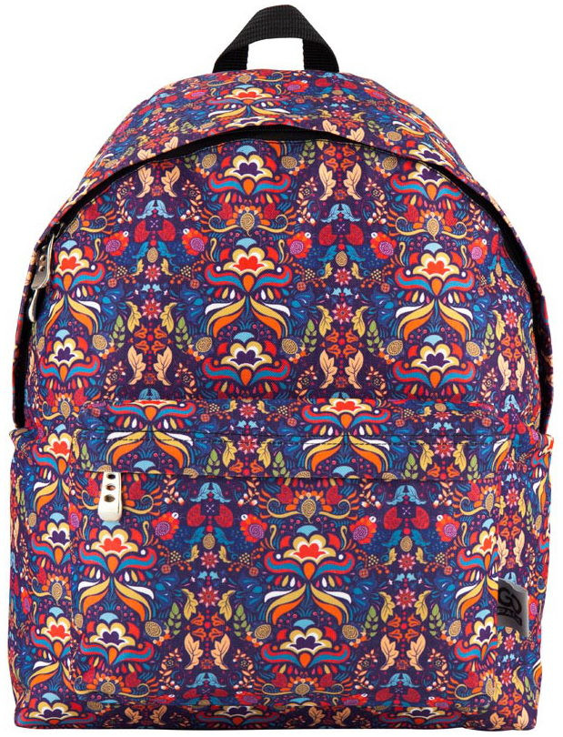 Рюкзак KITE GoPack GO18-112M-9