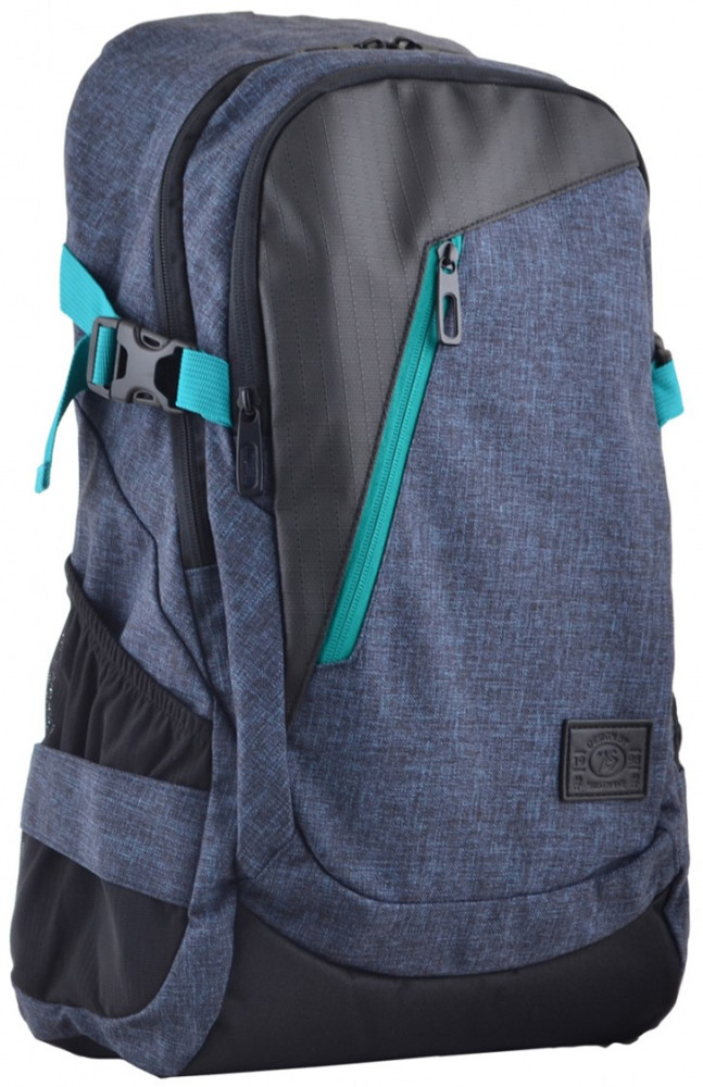 Рюкзак Yes George