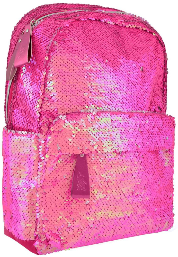 Рюкзак Yes GS-01