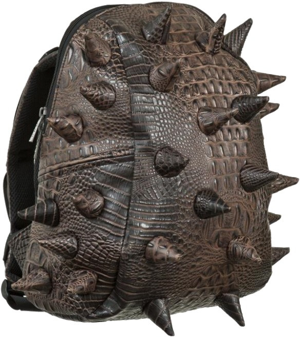 Рюкзак MadPax Gator Half