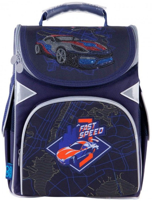 Рюкзак KITE First Speed GO21-5001S-13