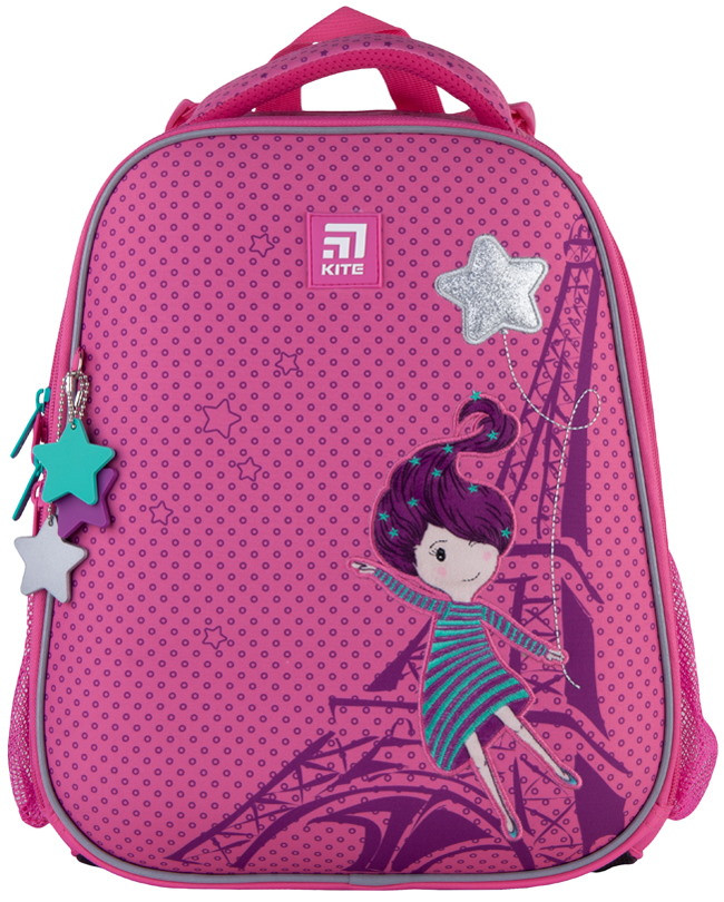 Рюкзак KITE French Dreams K21-531M-5