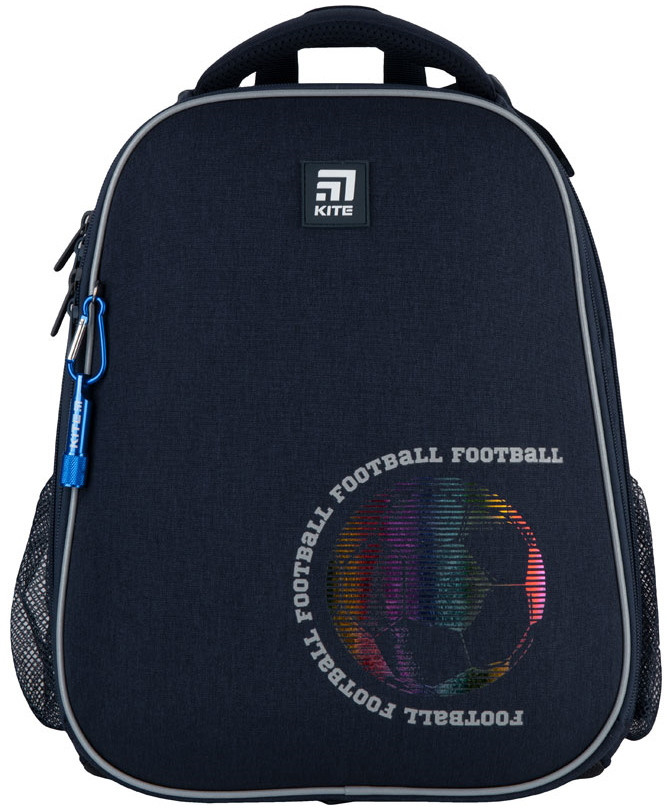 Рюкзак KITE Football K21-531M-6
