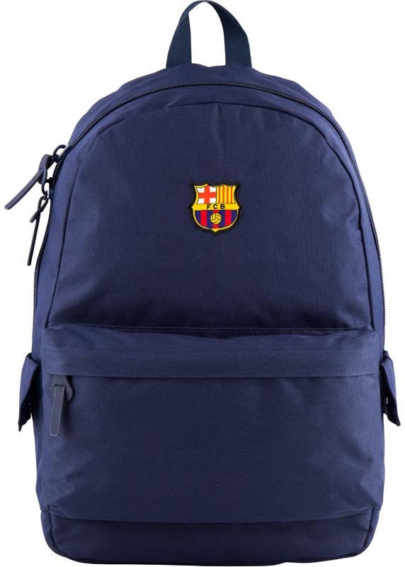 Рюкзак KITE FC Barcelona BC18-994L-2