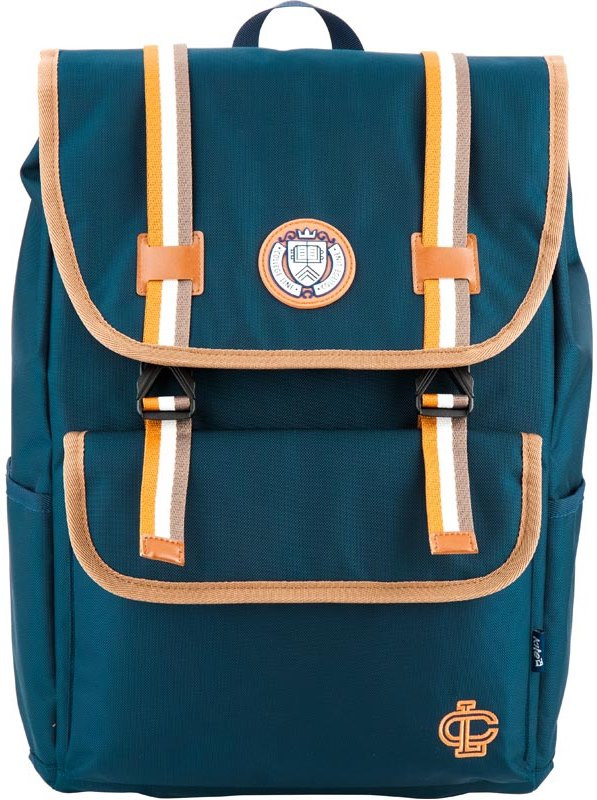 Рюкзак KITE College Line K18-848L-1