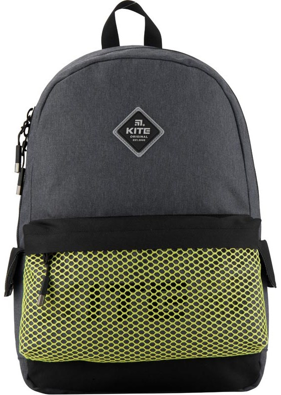 Рюкзак KITE City K19-994L-1
