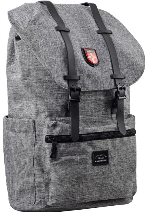 Рюкзак Yes CA 182