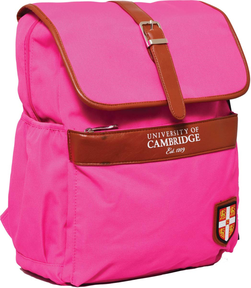 Рюкзак 1 Veresnya CA071 Cambridge
