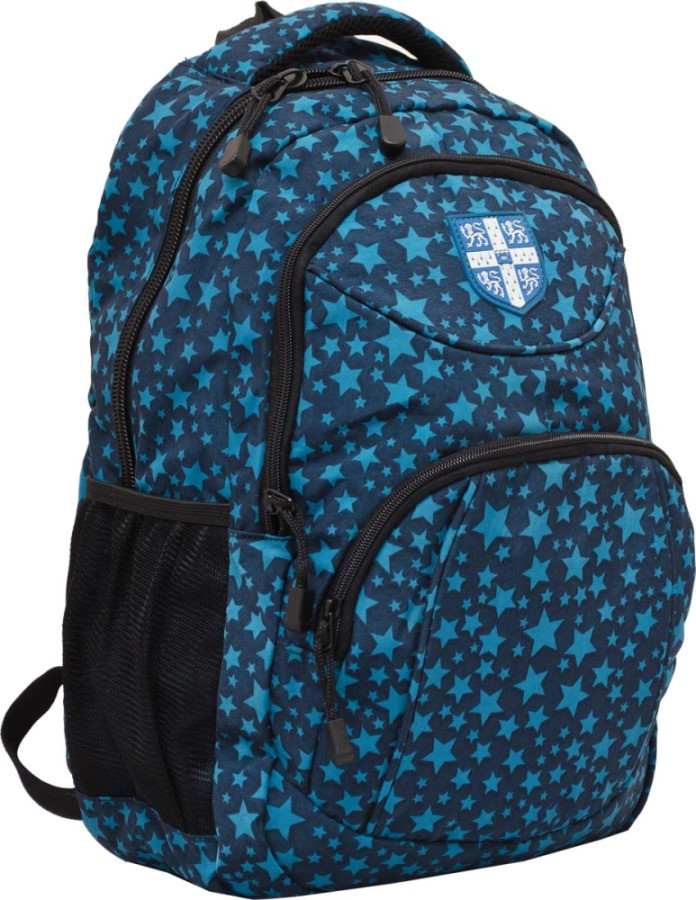 Рюкзак 1 Veresnya CA011 Cambridge