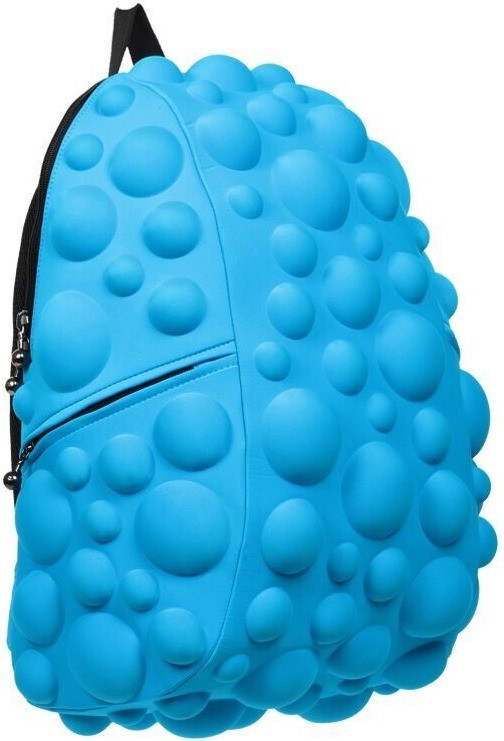 Рюкзак MadPax Bubble Full Neon