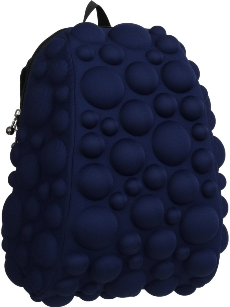 Рюкзак MadPax Bubble Half