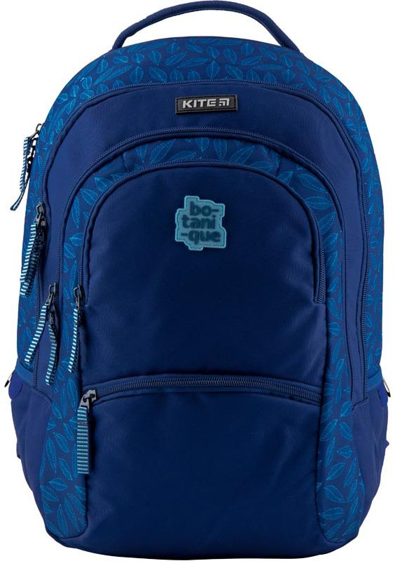 Рюкзак KITE Botanique K19-881L-1