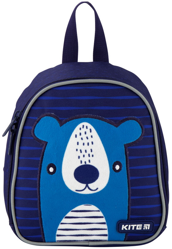 Рюкзак KITE Blue Bear K20-538XXS-4