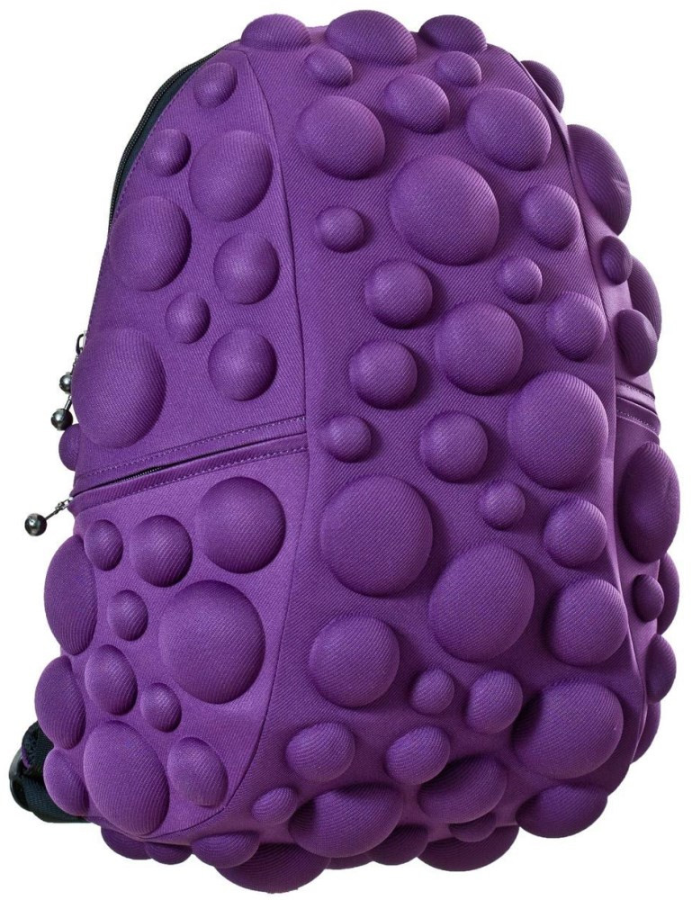 Рюкзак MadPax Bubble Full