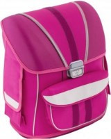 Ранец Cool for School Birds 14.5