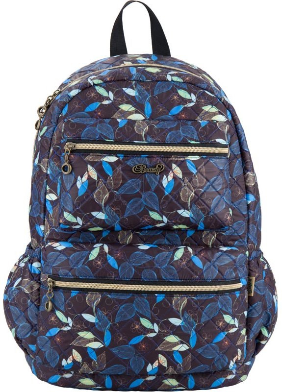 Рюкзак KITE Beauty K18-884L-1