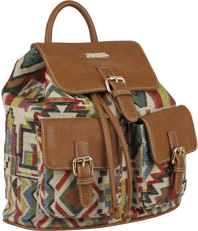 Рюкзак KITE Beauty K16-962XS