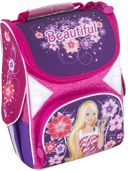 Ранец Cool for School Beautiful