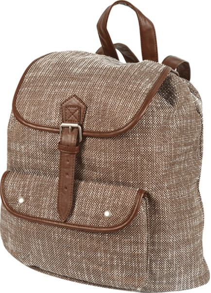 Рюкзак ZiBi Baggy