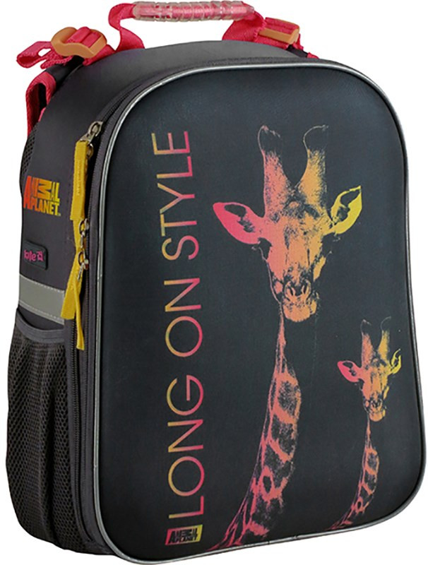 Рюкзак KITE Animal Planet AP15-531-1M