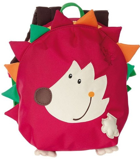 Рюкзак Sigikid 24619SK