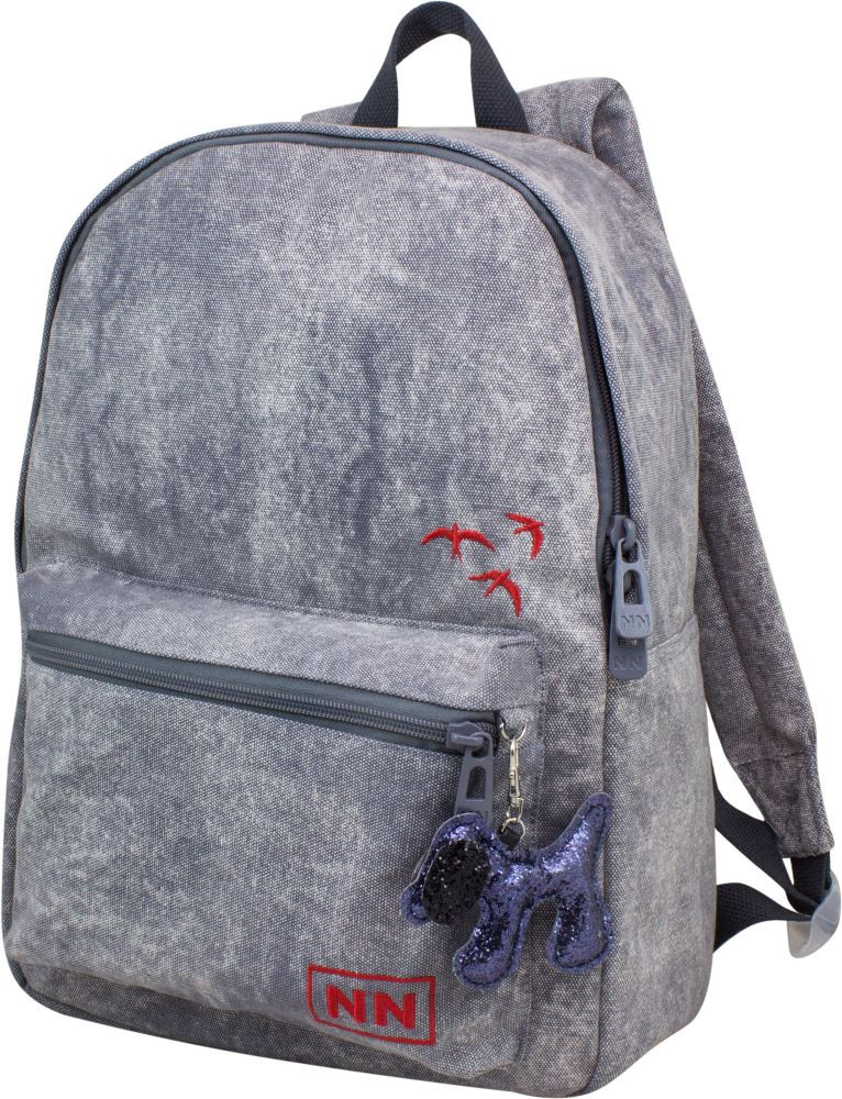 Рюкзак Winner 219