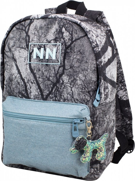 Рюкзак Winner 212